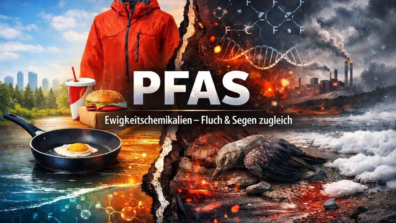 PFAS